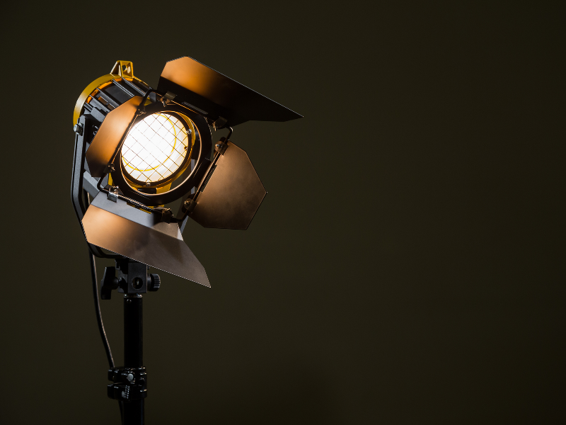 what is the best lighting for pictures lighting setup 6 best practices for broadcasters what is the best lighting for pictures lighting setup 6 best practices for broadcasters